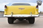 Thumbnail Photo 5 for 1955 Chevrolet 210
