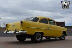 Thumbnail Photo 6 for 1955 Chevrolet 210