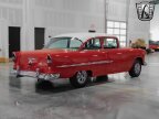 Thumbnail Photo 4 for 1955 Chevrolet 210