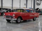 Thumbnail Photo 2 for 1955 Chevrolet 210