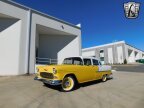 Thumbnail Photo 2 for 1955 Chevrolet 210