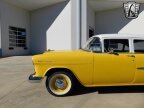 Thumbnail Photo 5 for 1955 Chevrolet 210