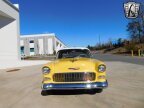 Thumbnail Photo 3 for 1955 Chevrolet 210