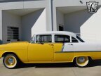 Thumbnail Photo 6 for 1955 Chevrolet 210