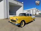 Thumbnail Photo 4 for 1955 Chevrolet 210