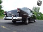 Thumbnail Photo 6 for 1955 Chevrolet 210