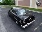Thumbnail Photo 4 for 1955 Chevrolet 210