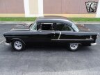Thumbnail Photo 3 for 1955 Chevrolet 210