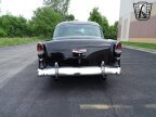 Thumbnail Photo 5 for 1955 Chevrolet 210
