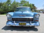 Thumbnail Photo 3 for 1955 Chevrolet 210