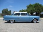 Thumbnail Photo 5 for 1955 Chevrolet 210