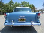 Thumbnail Photo 6 for 1955 Chevrolet 210