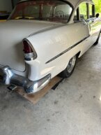 Thumbnail Photo 6 for 1955 Chevrolet 210