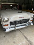 Thumbnail Photo 1 for 1955 Chevrolet 210