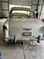 Thumbnail Photo 4 for 1955 Chevrolet 210