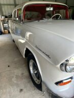 Thumbnail Photo 3 for 1955 Chevrolet 210