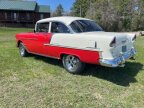 Thumbnail Photo 4 for 1955 Chevrolet 210