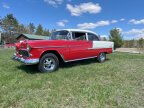 Thumbnail Photo 2 for 1955 Chevrolet 210