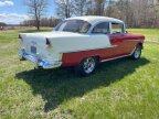 Thumbnail Photo 6 for 1955 Chevrolet 210