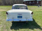 Thumbnail Photo 5 for 1955 Chevrolet 210