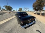 Thumbnail Photo 2 for 1955 Chevrolet 210