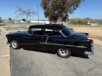 Thumbnail Photo 3 for 1955 Chevrolet 210