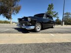 Thumbnail Photo 5 for 1955 Chevrolet 210