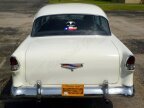 Thumbnail Photo 4 for 1955 Chevrolet 210