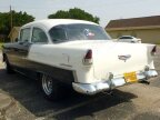 Thumbnail Photo 3 for 1955 Chevrolet 210