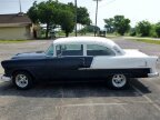 Thumbnail Photo 2 for 1955 Chevrolet 210