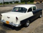 Thumbnail Photo 5 for 1955 Chevrolet 210