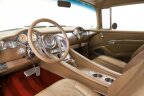 Thumbnail Photo 2 for 1955 Chevrolet 210
