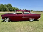 Thumbnail Photo 1 for 1955 Chevrolet 210