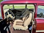 Thumbnail Photo 3 for 1955 Chevrolet 210