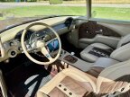 Thumbnail Photo 4 for 1955 Chevrolet 210