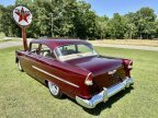 Thumbnail Photo 2 for 1955 Chevrolet 210