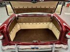Thumbnail Photo 6 for 1955 Chevrolet 210