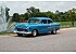 1955 Chevrolet 210