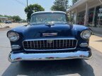 Thumbnail Photo 3 for 1955 Chevrolet 210