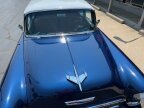 Thumbnail Photo 4 for 1955 Chevrolet 210