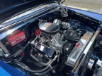 Thumbnail Photo 6 for 1955 Chevrolet 210