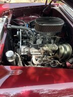 Thumbnail Photo 5 for 1955 Chevrolet 210 for Sale by Owner