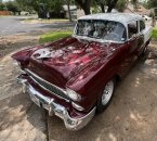 Thumbnail Photo 1 for 1955 Chevrolet 210 for Sale by Owner