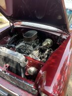 Thumbnail Photo 4 for 1955 Chevrolet 210 for Sale by Owner