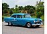 1955 Chevrolet 210