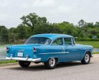 Thumbnail Photo 3 for 1955 Chevrolet 210