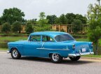 Thumbnail Photo 2 for 1955 Chevrolet 210