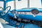 Thumbnail Photo 6 for 1955 Chevrolet 210