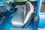 Thumbnail Photo 5 for 1955 Chevrolet 210
