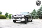 Thumbnail Photo 3 for 1955 Chevrolet 210